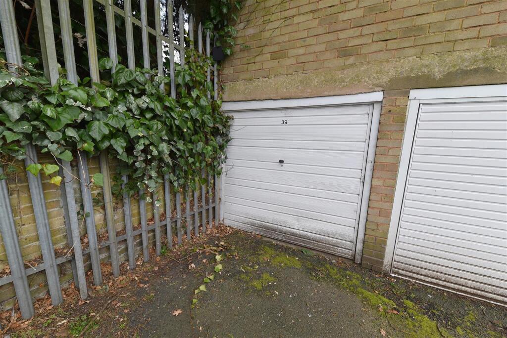 Additional image 9 of Savoy Close, Harborne, Birmingham