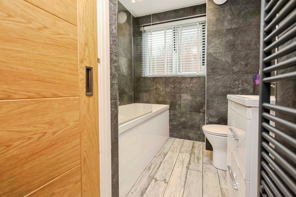 Additional image 11 of Bloomsbury Grove, Birmingham