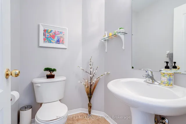 Additional image 10 of 5 Wicklow Rd