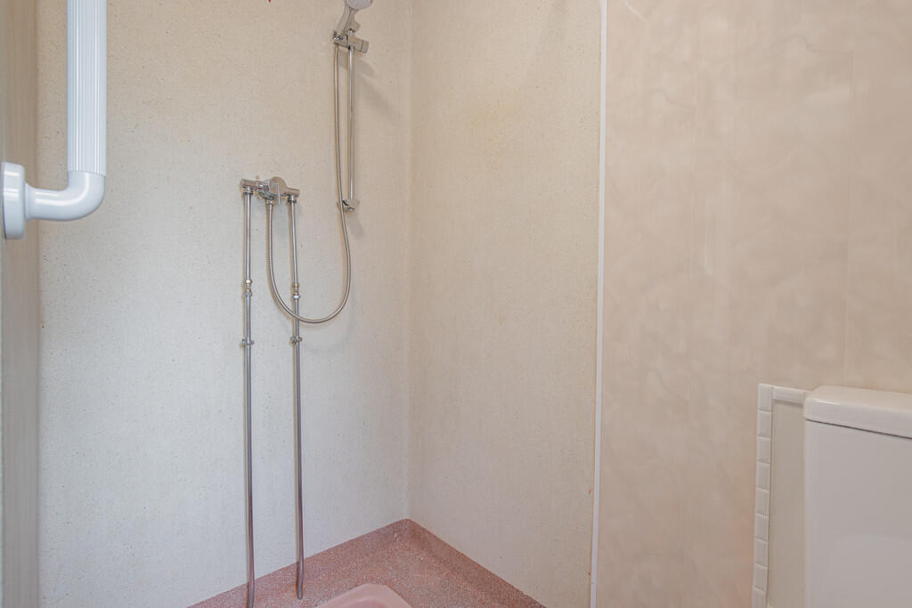 Additional image 13 of Morningside Avenue