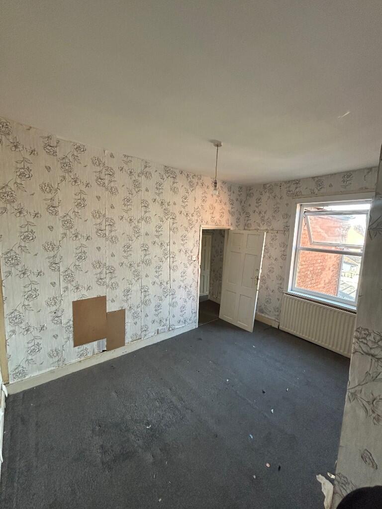 Additional image 12 of Newton Road, Birmingham