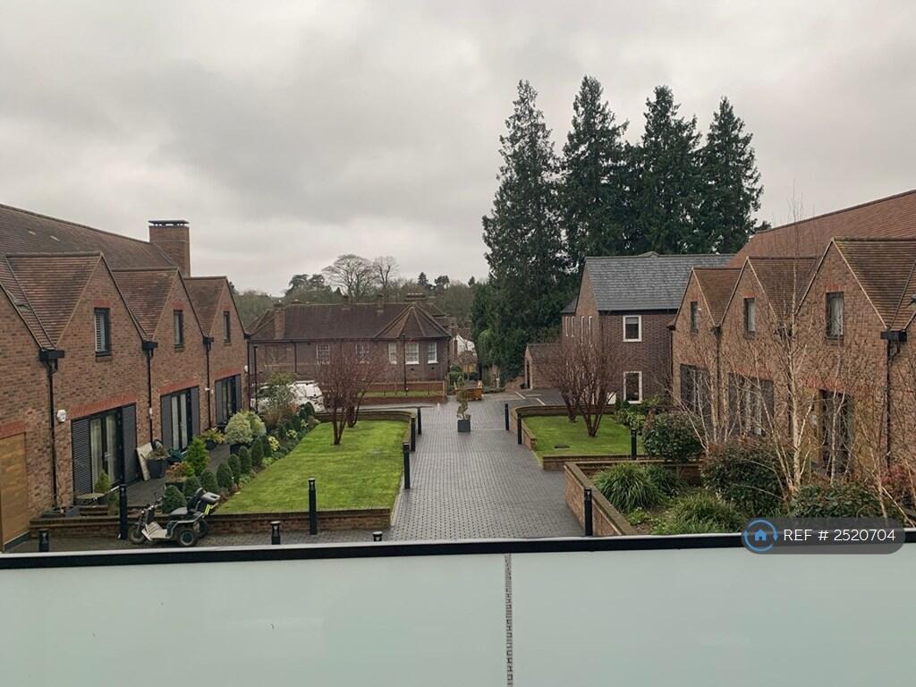 Additional image 20 of Sandridge House, Harpenden, AL5