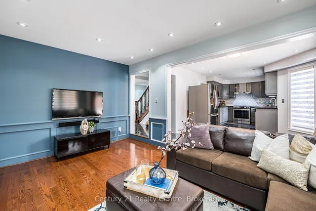 房产图片 18 - 80 Eagleridge Drive