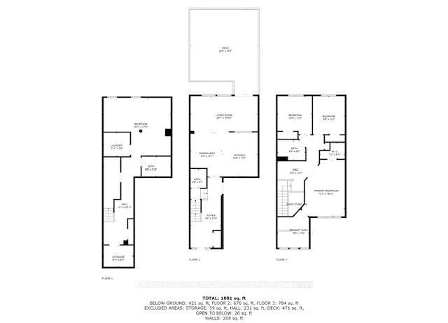 Additional image 40 of 196 DUNCAN Lane