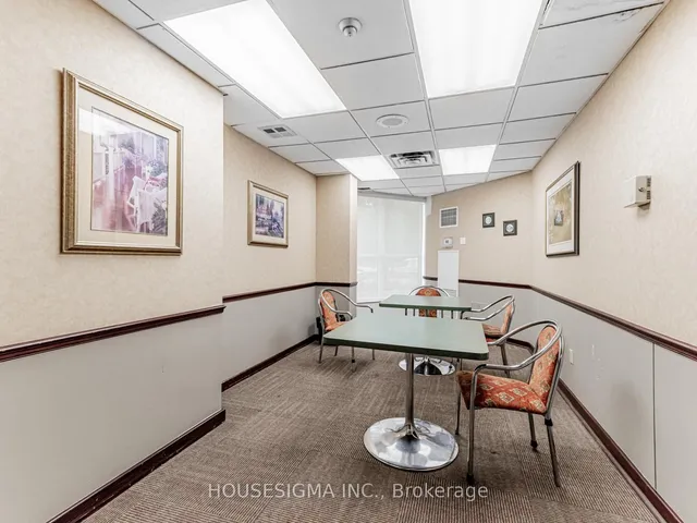 Additional image 35 of 3233 Eglinton Ave Unit 403