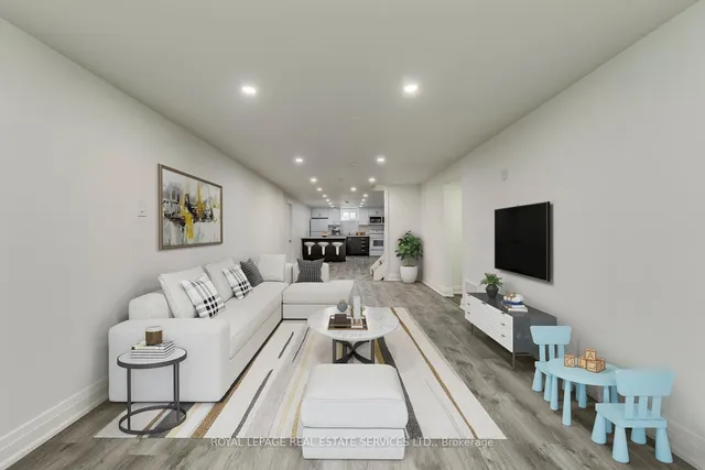 Additional image 25 of 690 Mississauga Valley Blvd