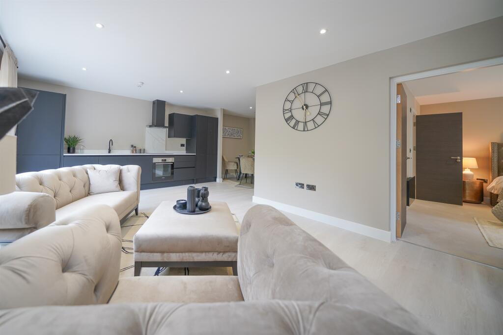 Additional image 16 of Coventry Road, Sheldon, Birmingham