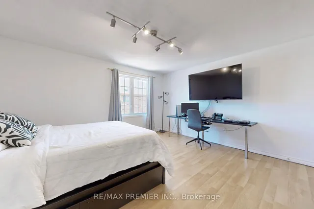 Additional image 38 of 42 Sparta Dr