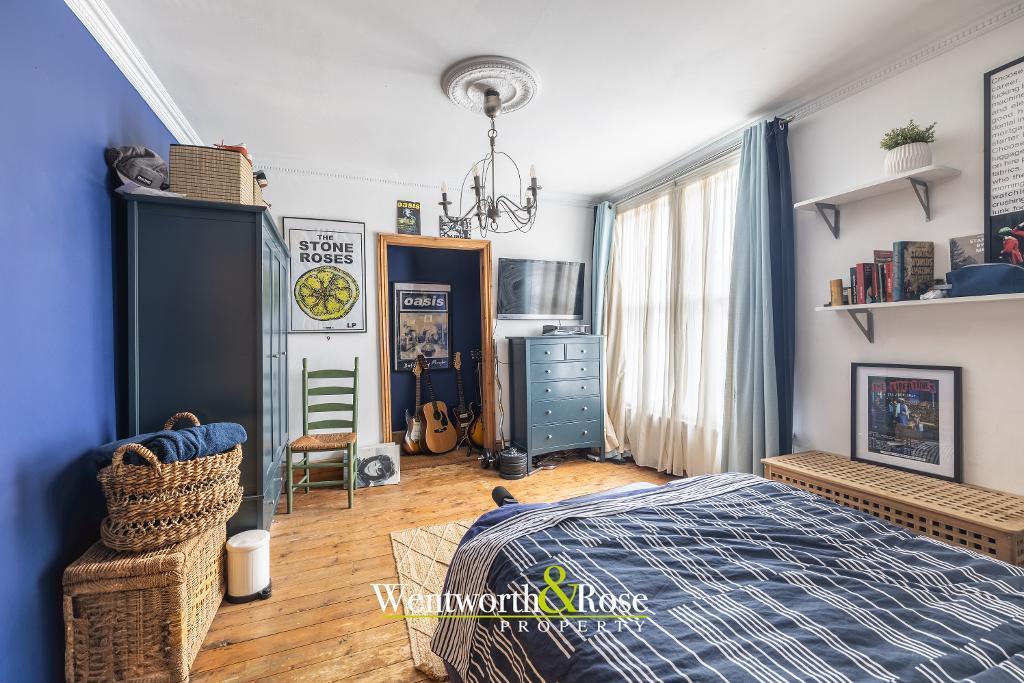 Additional image 18 of Northfield Road, Kings Norton, Birmingham, B30 1JH