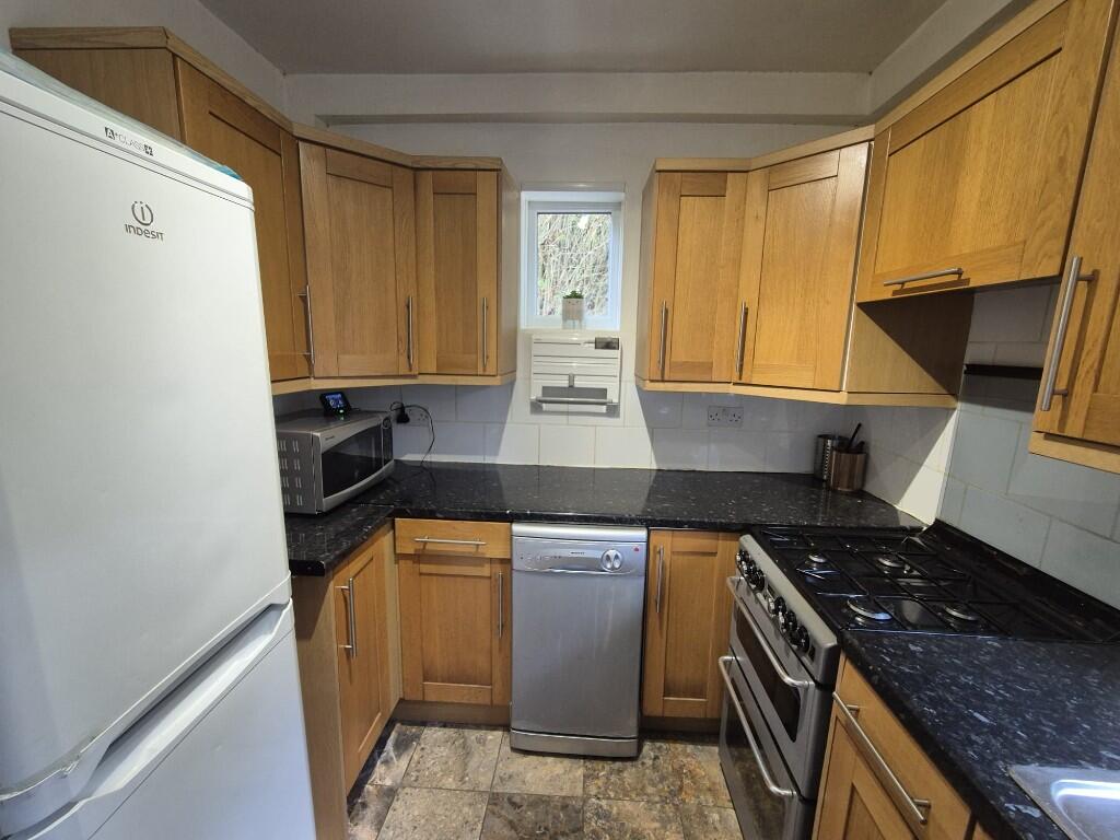 Additional image 19 of Springfield Road, St. Albans, Hertfordshire, AL1