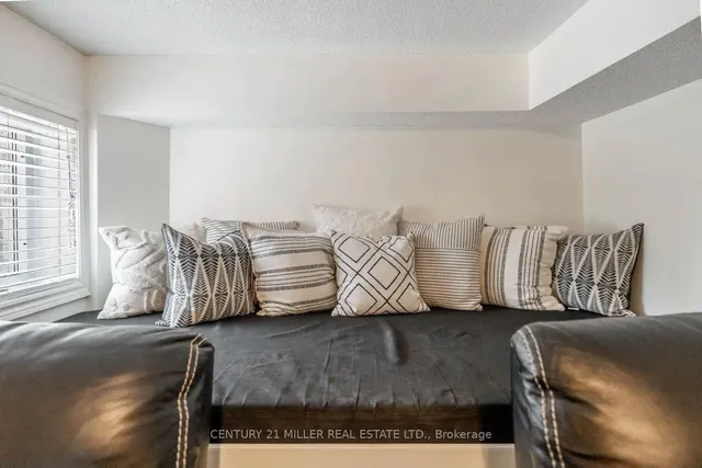 Additional image 25 of 317 Hobbs Cres