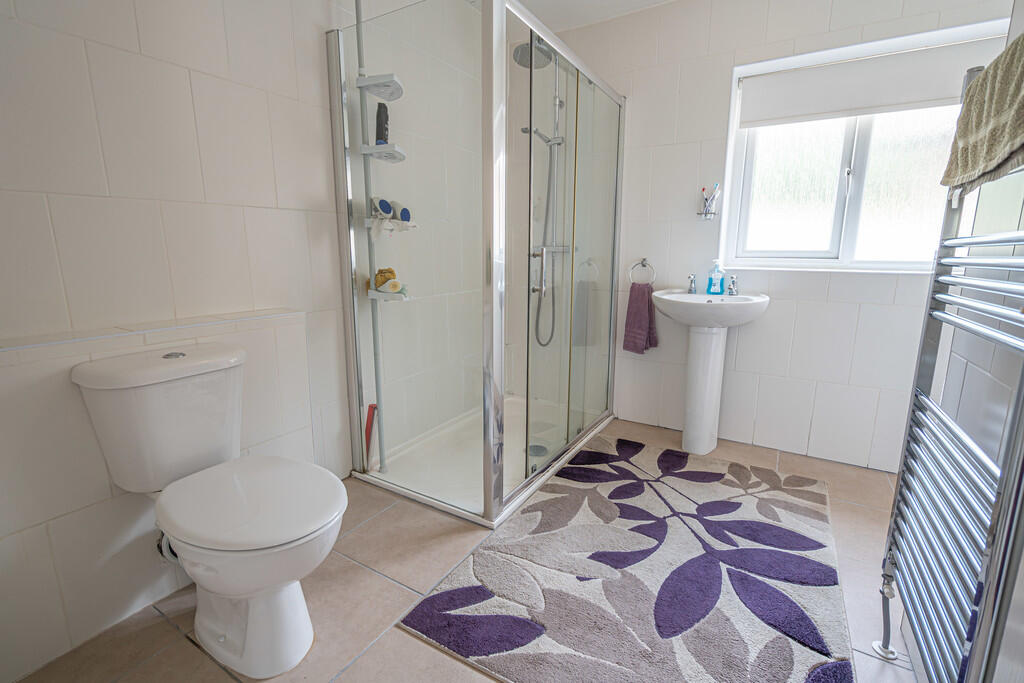 Additional image 14 of Bowstoke Road, Great Barr, Birmingham