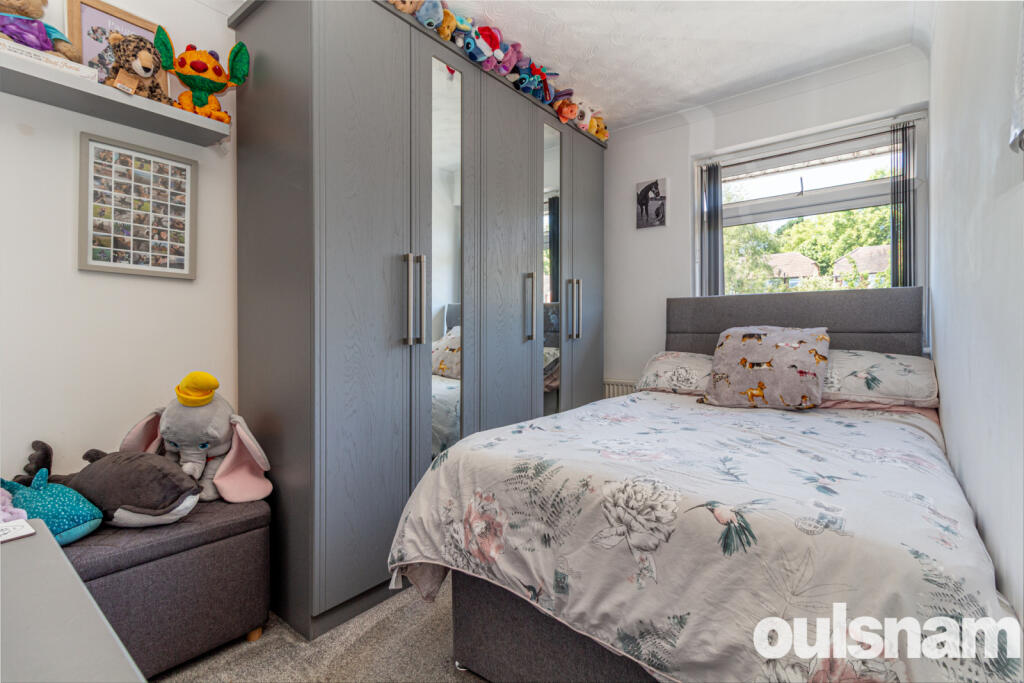 Additional image 11 of Copse Close, Northfield, Birmingham, B31