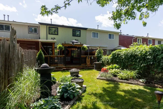 Additional image 33 of 82 Royal Salisbury Way