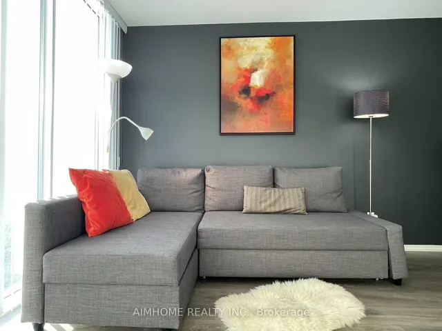 Additional image 19 of 75 St Nicholas St Unit #1606