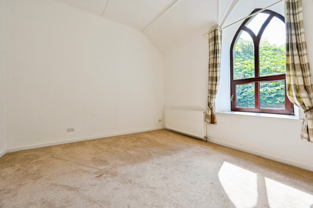 Additional image 18 of High Green, Gardenstown, Banff, AB45