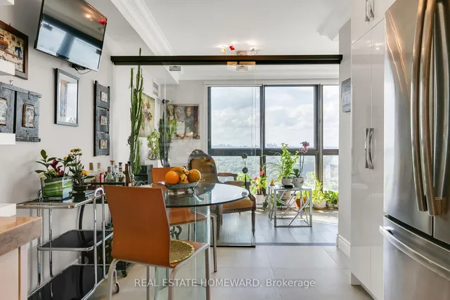 Additional image 19 of 3 CONCORDE Pl Unit 2603