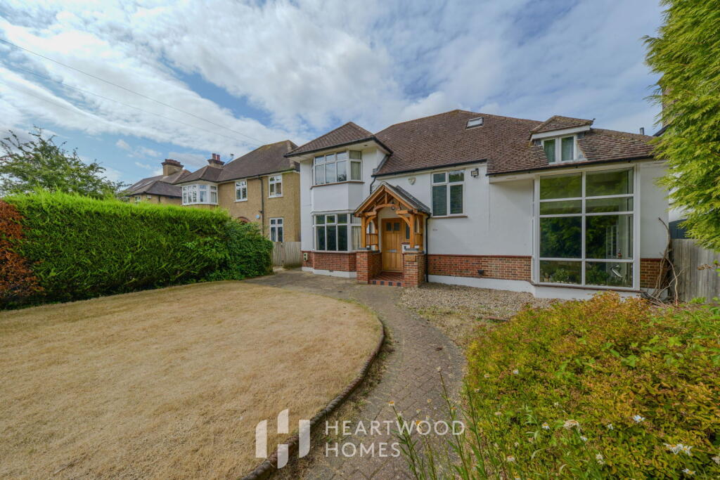 Additional image 26 of London Road, St. Albans, AL1 1EA