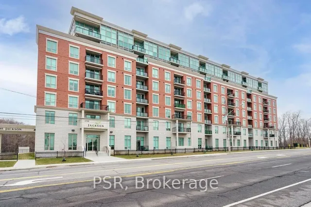 Additional image 50 of 2750 King St Unit 215