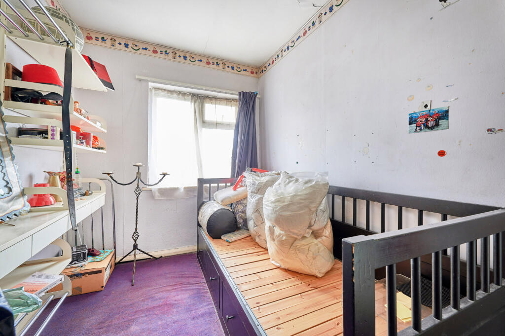 Additional image 8 of The Quadrant, St. Albans, Hertfordshire, AL4