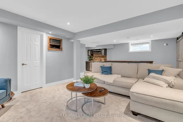 Additional image 33 of 293 Watervale Cres