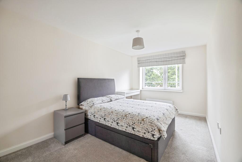 Additional image 8 of May Baird Wynd, Aberdeen, AB25