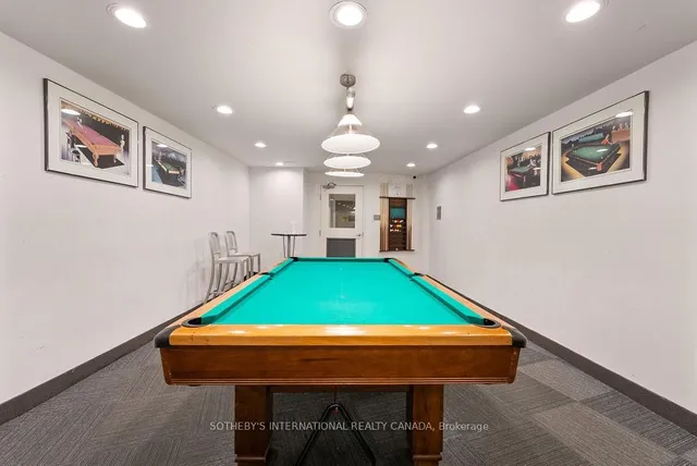 Additional image 50 of 77 Harbour Sq Unit 3208