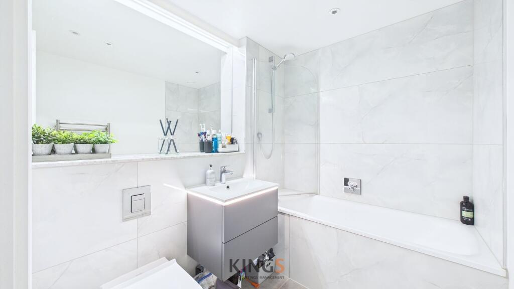 Additional image 16 of Bridge Road East, Principle Point Bridge Road East, AL7