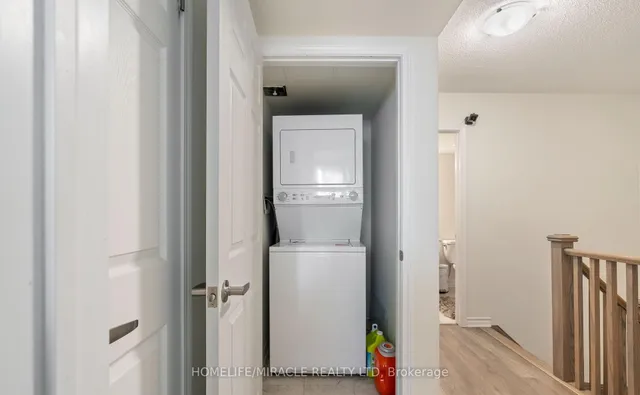 Additional image 13 of 2787 Eglinton Ave Unit 312