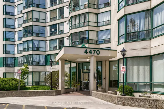 Additional image 2 of 4470 Tucana Crt Unit 409