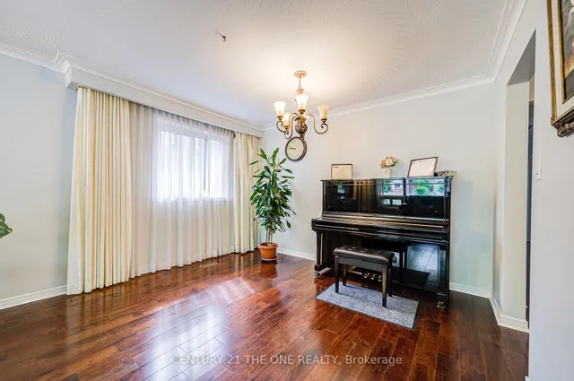 房产图片 10 - 103 玛格丽特大道