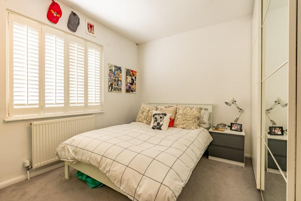 Additional image 16 of East Mount, Wheathampstead, St. Albans, Hertfordshire, AL4