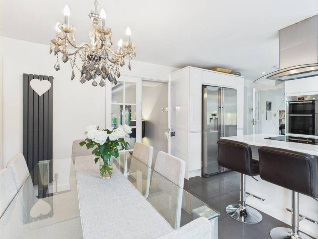 Additional image 15 of Of Durris, Banchory, AB31