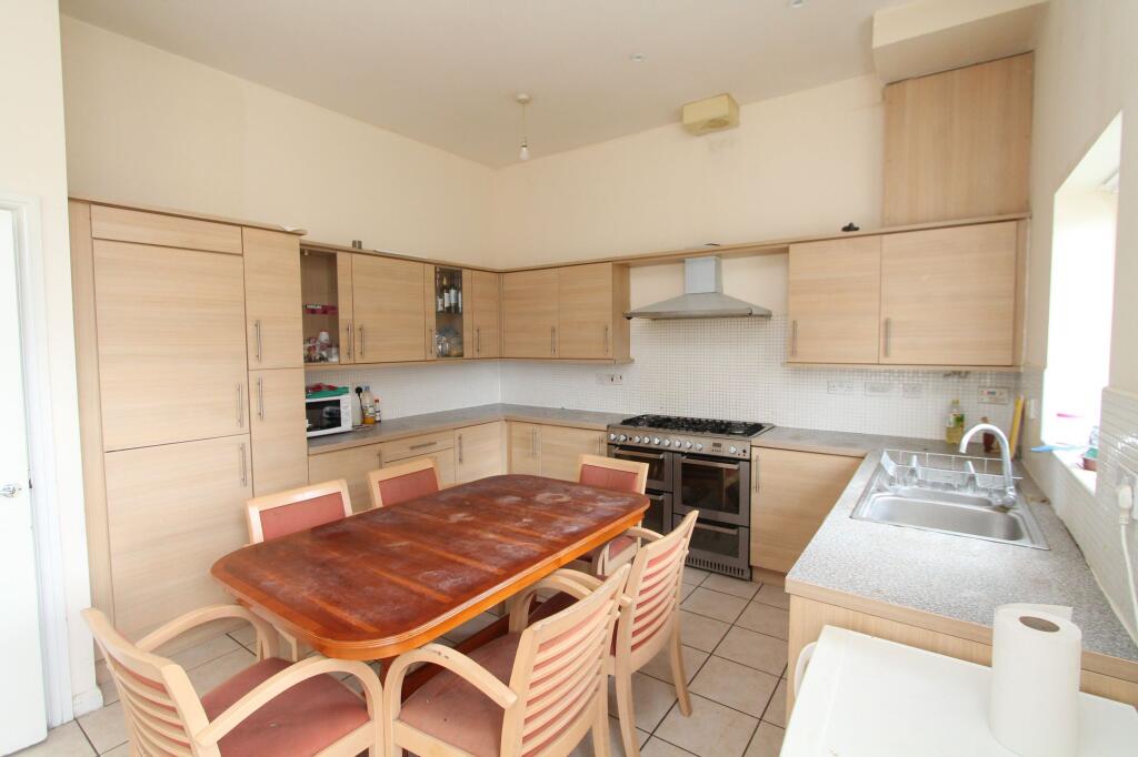 Additional image 4 of Mosquito Way, Hatfield, AL10