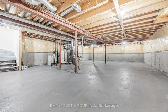 Additional image 31 of 6 Bonnydon Cres