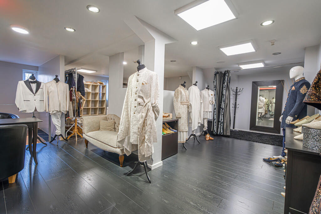 Additional image 10 of Soho Road, Handsworth, Birmingham