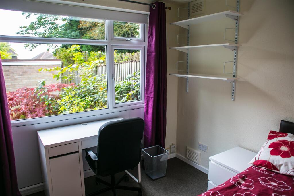 Additional image 12 of Leahurst Crescent, Harborne, Birmingham