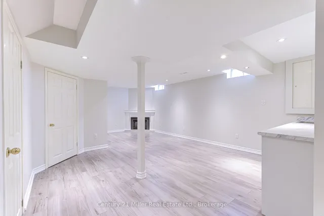 Additional image 31 of 474 Marlatt Dr