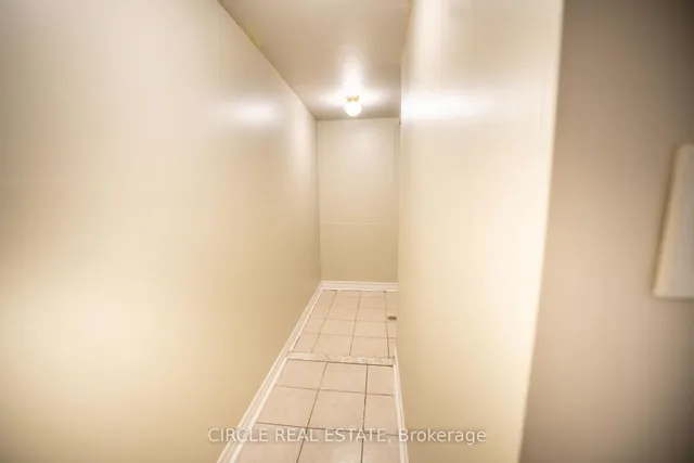 Additional image 44 of 10 Gold Park Pl