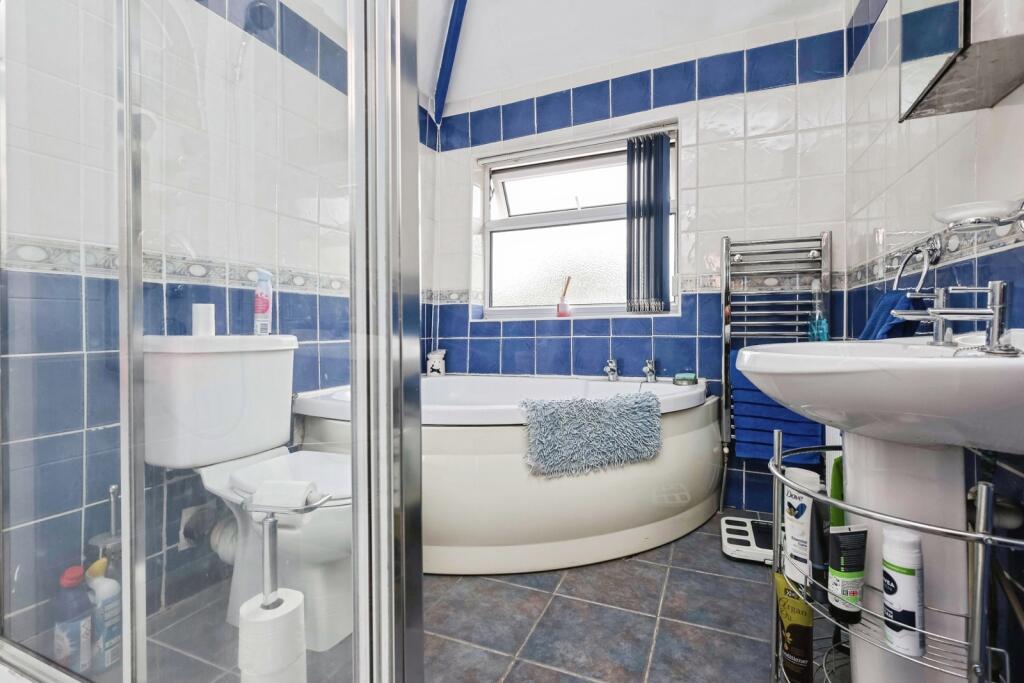 Additional image 11 of Dare Road, Birmingham, West Midlands, B23