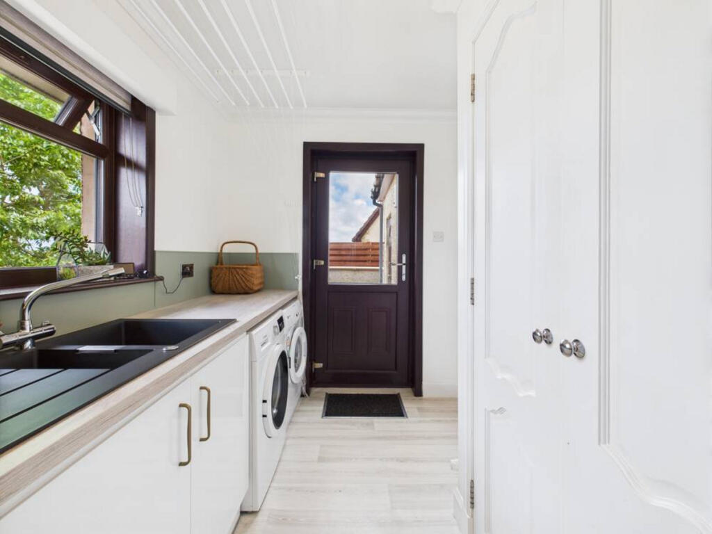 Additional image 17 of Doocot Park, Banff, AB45