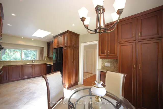 Additional image 23 of 91 Forest Grove Dr