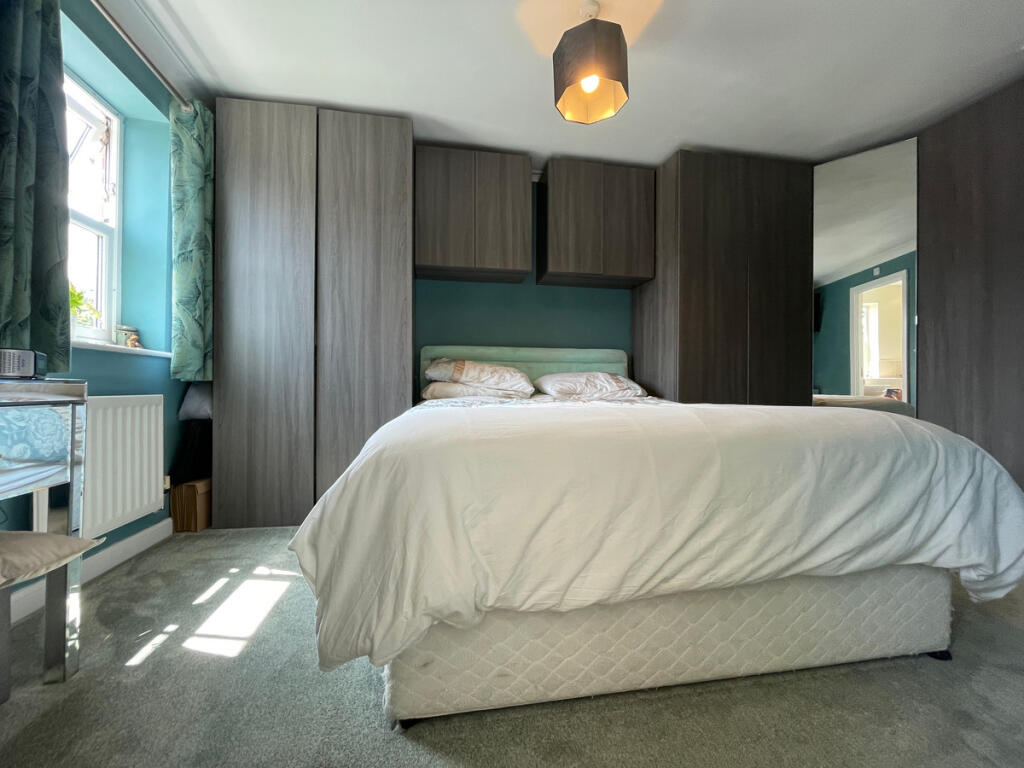 Additional image 10 of Nether Hall Avenue, Great Barr, Birmingham