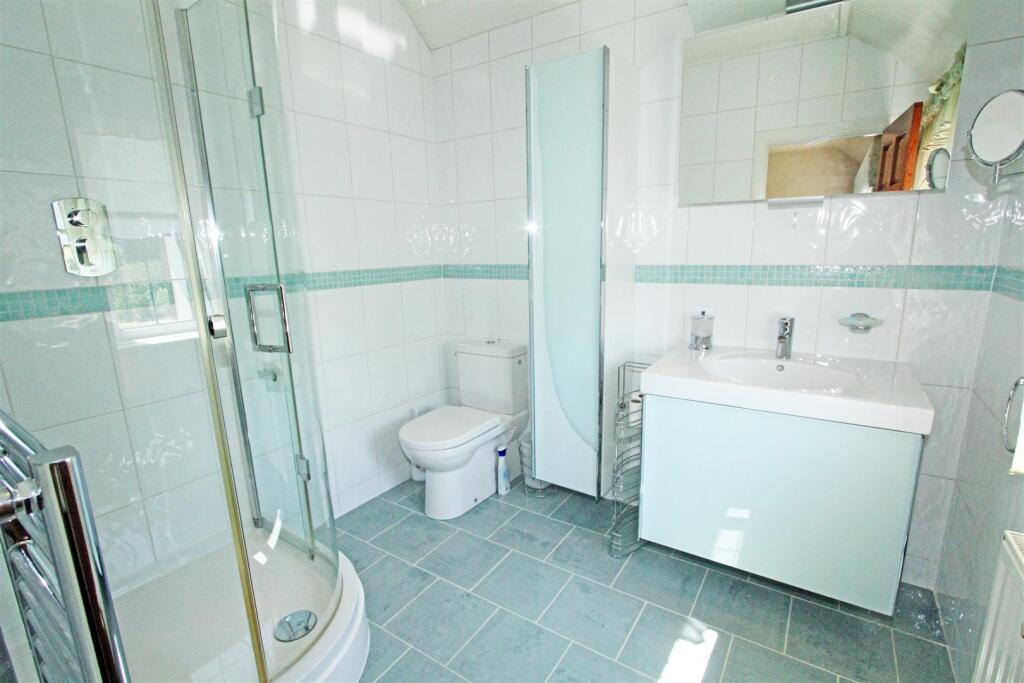 Additional image 23 of Brookmans Avenue, Brookmans Park, Hatfield