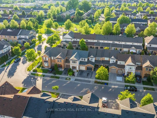 Additional image 37 of 1062 Cooper Ave