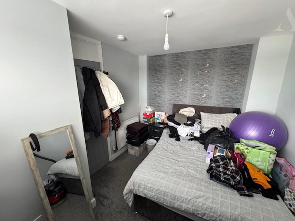 Additional image 5 of Kempton Park Road, Birmingham, West Midlands