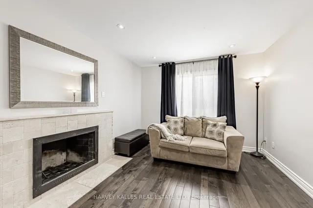 Additional image 9 of 34 Greendust Crt