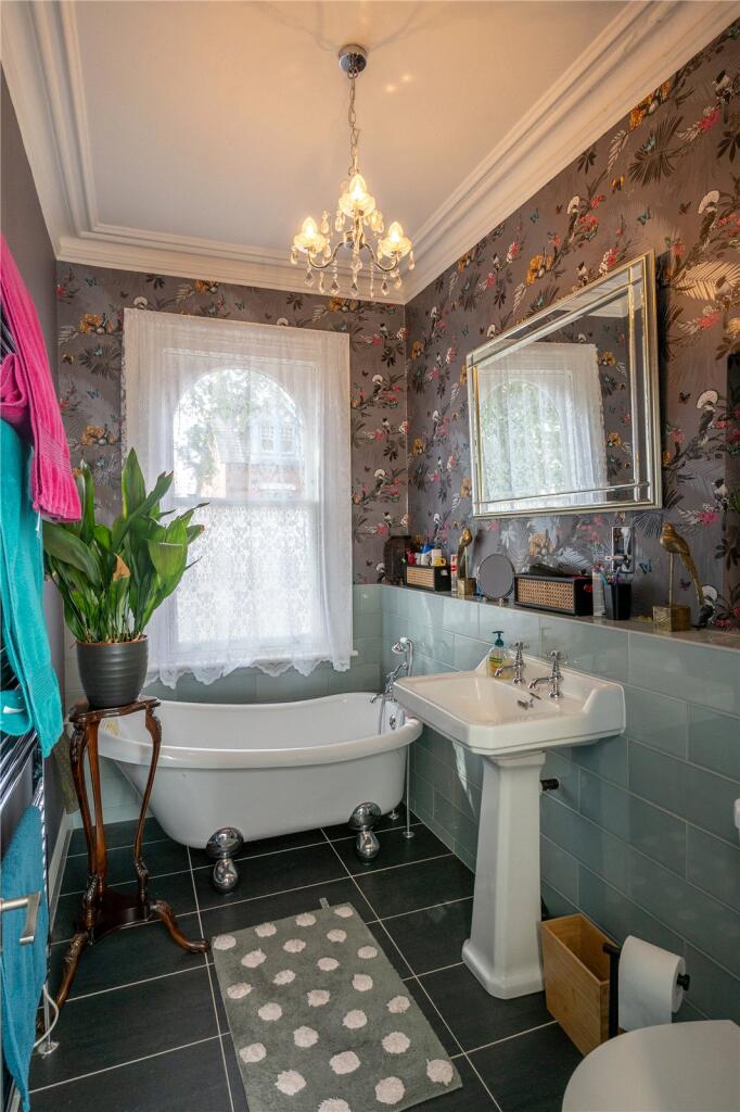 Additional image 25 of Clarence Road, Moseley, Birmingham, B13