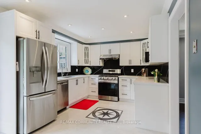 Additional image 9 of 42 Satchell Blvd