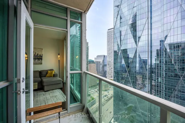 Additional image 24 of 18 Yonge St Unit 3602